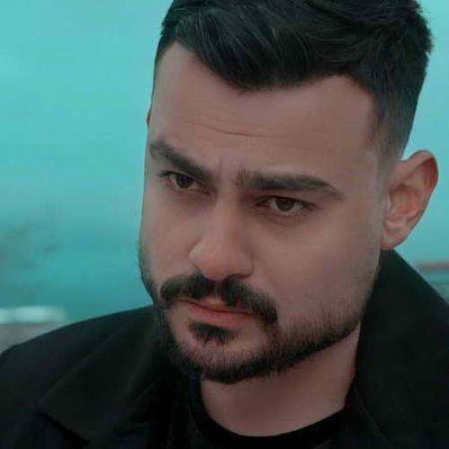 روح الله کرمی تصادف 