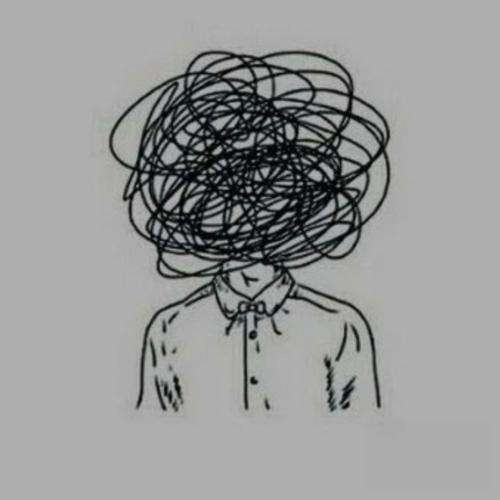  مهم نی تنهام با همه قهرم