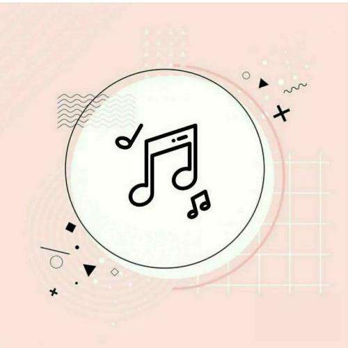 وانیک شبا از فکر تو خواب ندارم