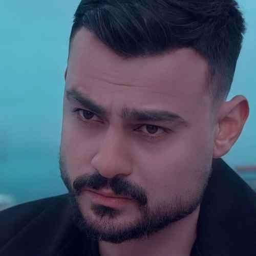 روح الله کرمی بی وفا