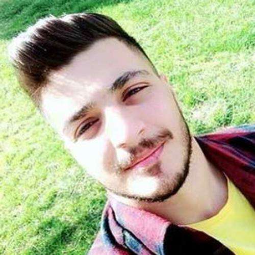 آرمين برمایه دلم گیره