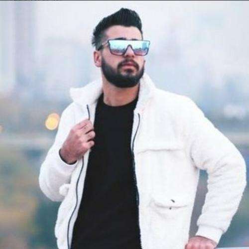 هومن نجفی حال او مجرمه درم هرشاو خاو اعدام دوینی