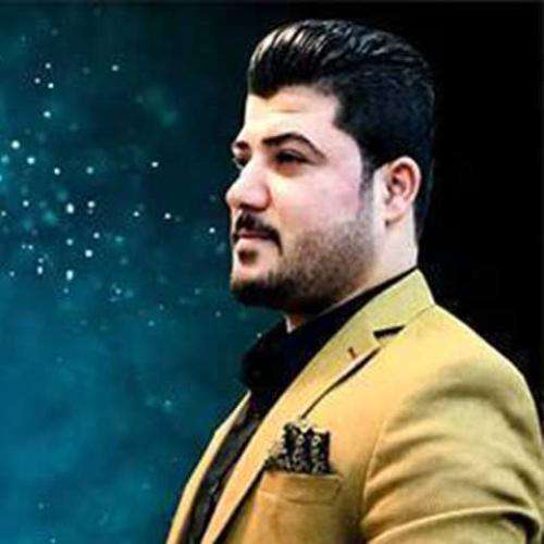 آوات بوکانی دانیشتنی مسته‌فا شه‌قلاوه 3