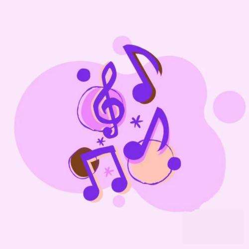 مهیار خلیل زاده شیرین و فرهاد