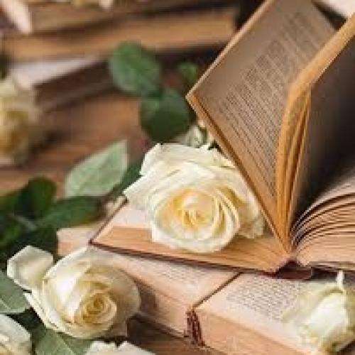  دل من مستیشو از مستی چشمای تو ساخت