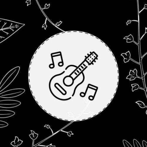  پاییز اومد ولی اون اینجا نیست