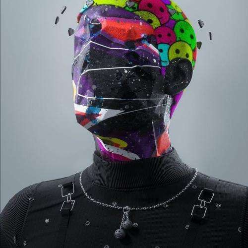 آهنگ جدید داب داب داب یس یس یس