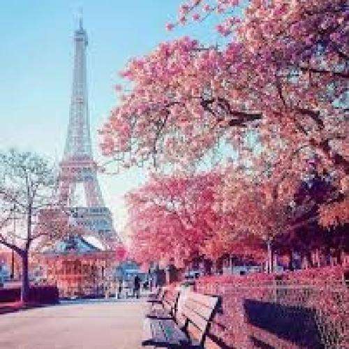 ناشناس الهی تا نفس تو سینه هست بمونی برای من