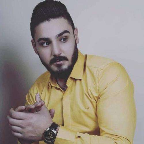 امیر اصلانی آهسته برو ناکس این خاطره هات مونده