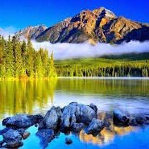 ناشناس زمونه رنگارنگه شب و روزش یکی نیست