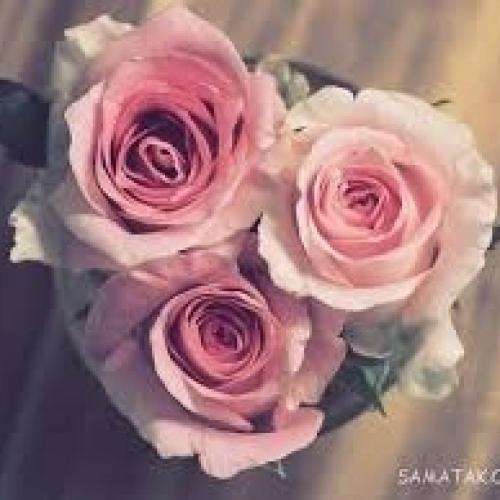  قصه غم که میشی شنیدنت آسون نیست
