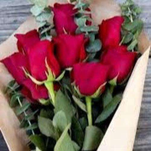 ناشناس وای که پشیمون شده زار و پریشون شده حالا که
