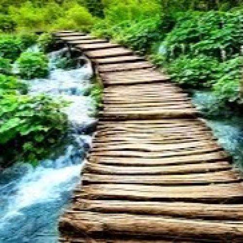 ناشناس عاشق شدی دوباره ندونستی محبت خریداری نداره