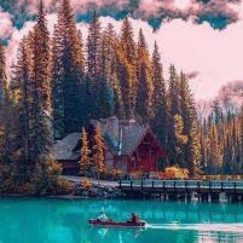 ناشناس عشق و بندگی کن تو قلبم زندگی کن تو قلبم