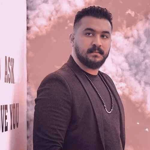رضا کرمی تارا تقدیر