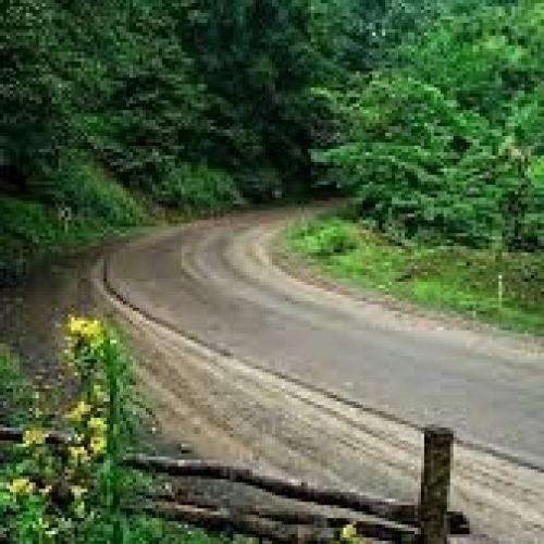 ناشناس مگه ما رو دوست نداری ای خدا کجای کاری