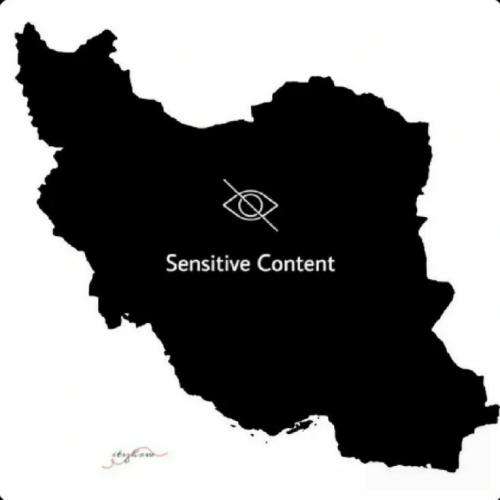  ترسوندنمون از خودمون و یادمون رفته پسوردمون انگار دنیارو جادو کردن