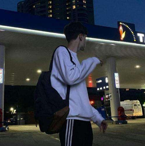 اگه ولت کردن نصف شب چون بازداشتگاه ها پره