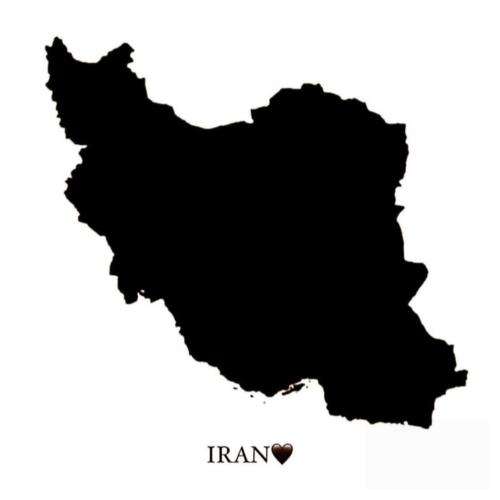  میرم بیرون یا مرگه یا زندگی از پشت میکنم جناب سروانو خفت