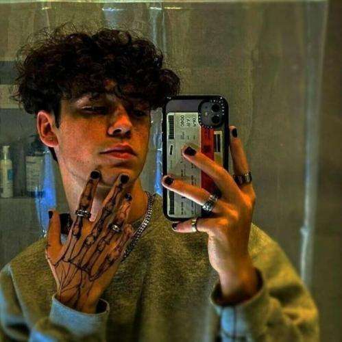 البته ظلم همه جا بده ظلم بده اره همه جوره