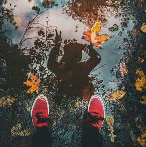 این یکیم واسه فقر تحمیلی واسه حوادث طبیعی