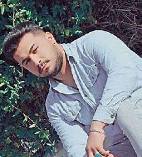 رضا کرمی تارا زکریا