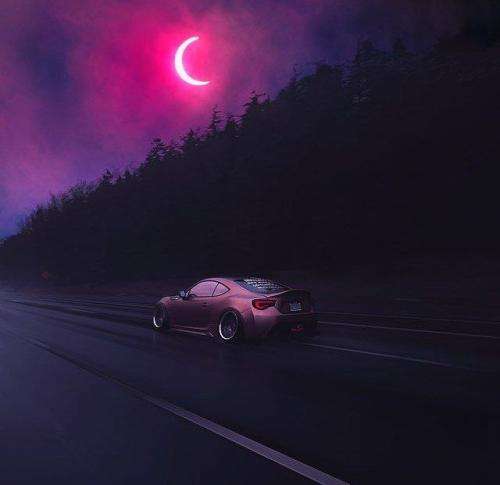  زمان بده به خودت آروم باشه