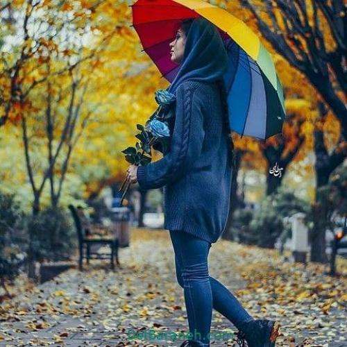 لا اکراه فی الدین ولی مخالفا