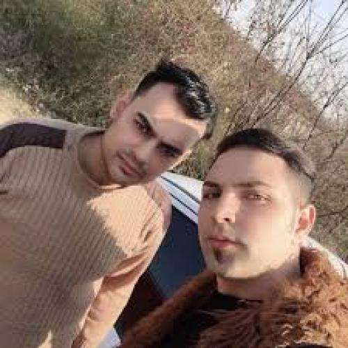 روح الله کرمی مواد که هیچ بی تو نفس کیشانی ضرره