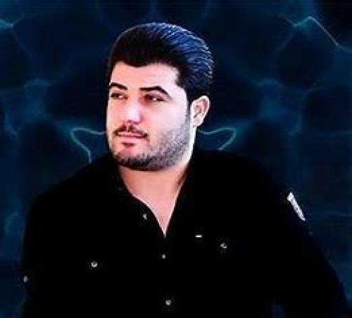 آوات بوکانی سلاو له کوردان