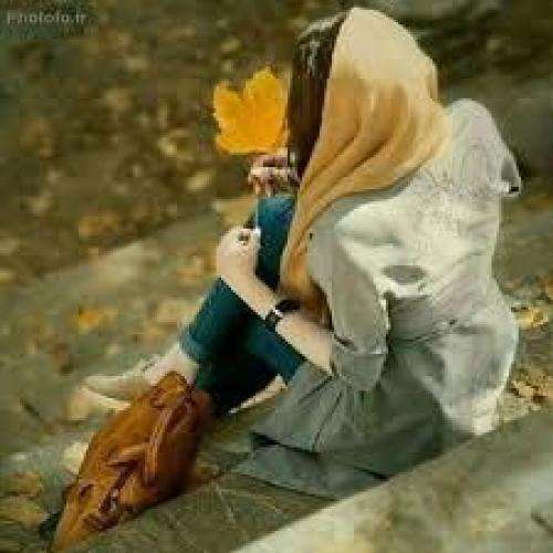  اتحاد سنگین انتخاب تقویم تاریخ ما