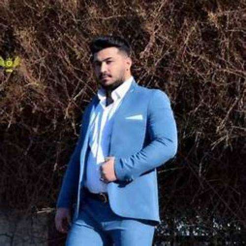 رضا کرمی تارا امشو دلتنگ دلتنگ بنگ بنگ بنگم