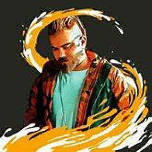 علی دقان نیست نیومده نگرانشم
