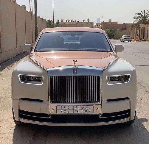  امشب بام داون تاون