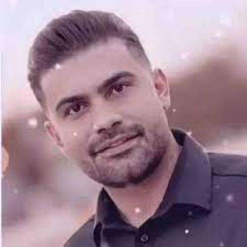 فرهاد جهانگیری ری هرچی دکتره دی صاف کردمه