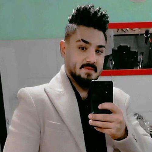 امیر اصلانی آقای قاضی نویسنده برا من بدنوشت