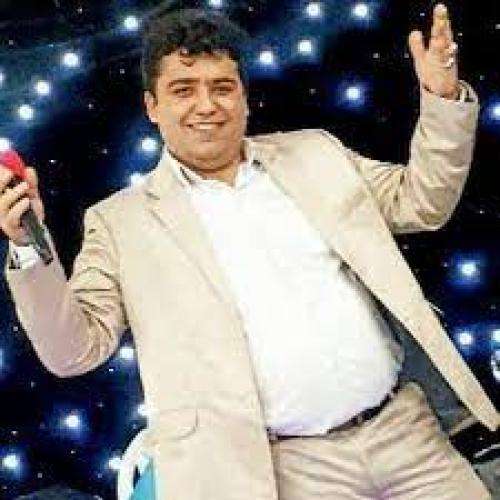 ولی براتی زخم کاری