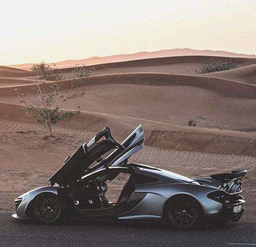قربان دهانت ای عروس با صدای زن