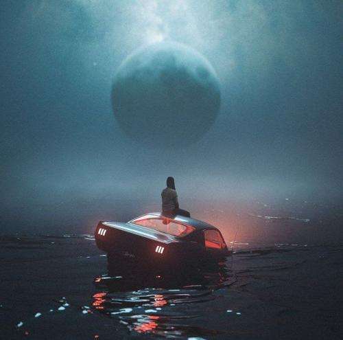مهدی مبارکی یار