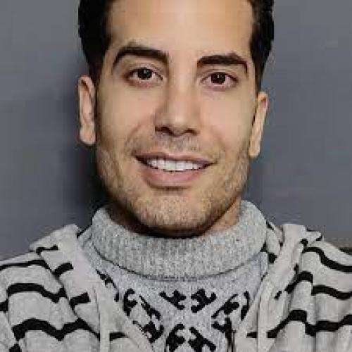 فرشاد آزادی پرنام دلم خوصه خمه