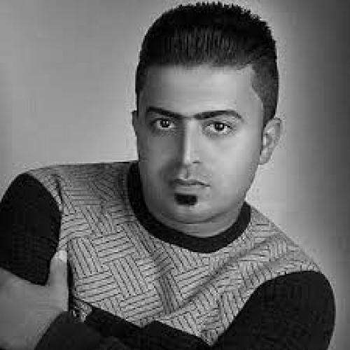 رامین نبی پور های جنگه جنگه دسته به تفنگه