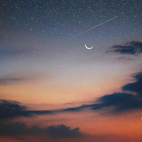  تنگه دلم واسه دلخوشی با چیزای کوچیک