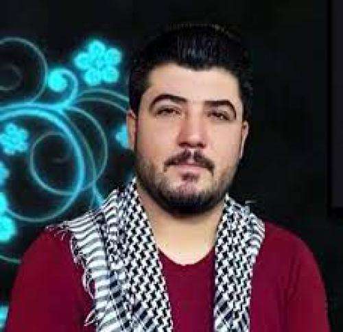 آوات بوکانی چاوانت شیتی کردوم کوانه تاوانی منه