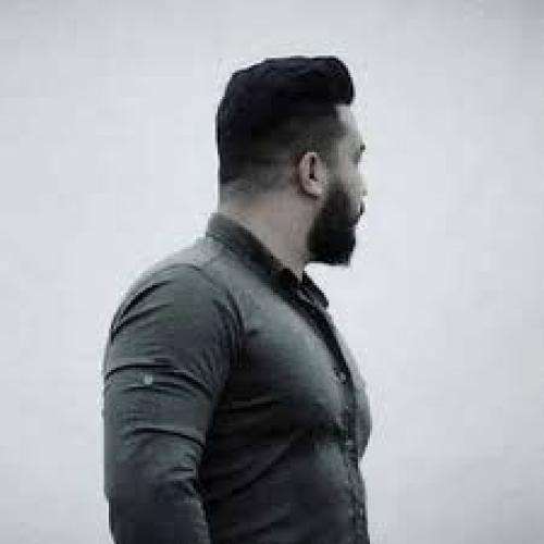 رضا کرمی تارا کافر دلم میره بهانه دیریت