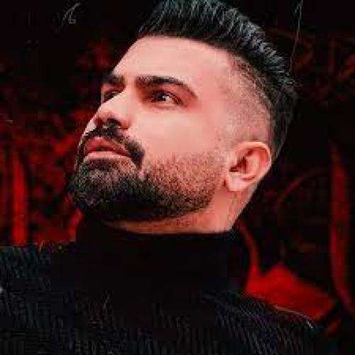 فرهاد جهانگیری نه شراو روس توام نه عرق ارمنی