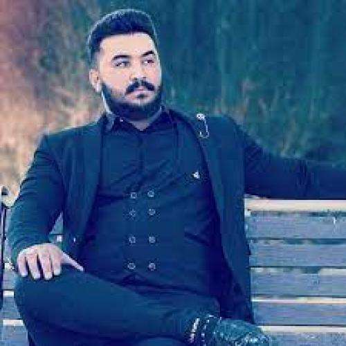 رضا کرمی تارا وی بیمارسانه غریبو بی کس