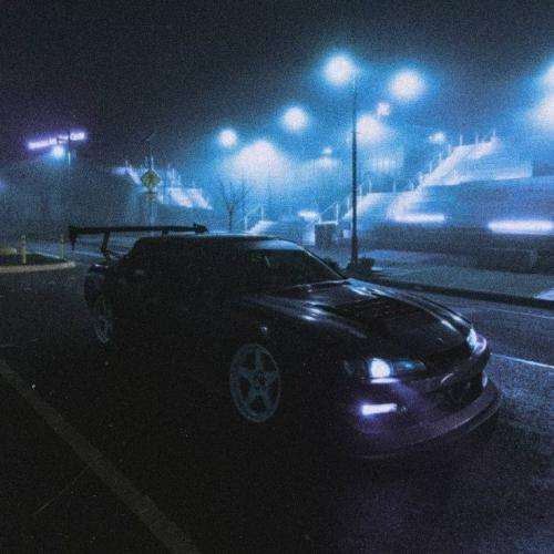  شب اصلا زنگ نزن با بیبی رو کالم