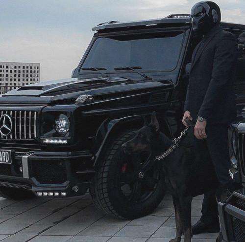  این که تو هم من رو داری خدا گمونم یارته