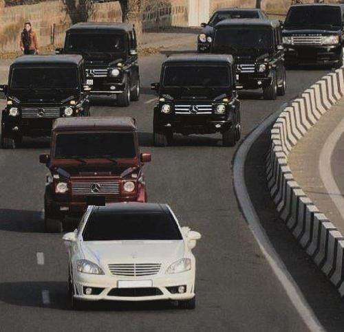  کجا موندی برا این همه وقت