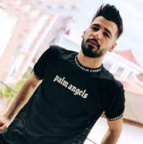 هومن نجفی غمگینم بی تو گیرم باو ایجور نکه پیرم